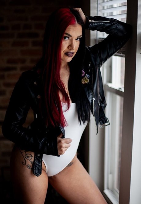 plus size onlyfans art naked gallery