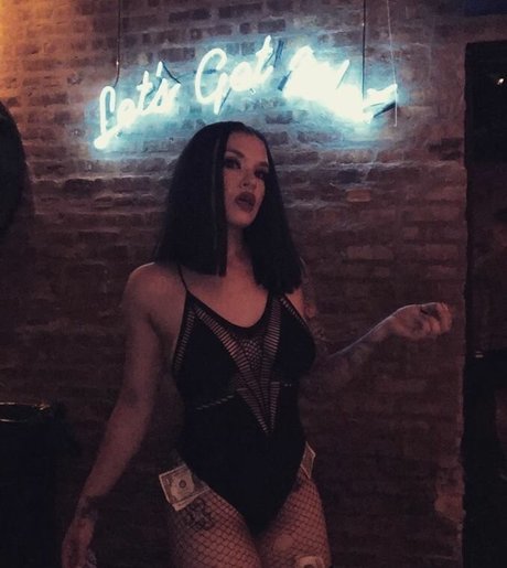 leather skirt onlyfans beautiful naked gallery