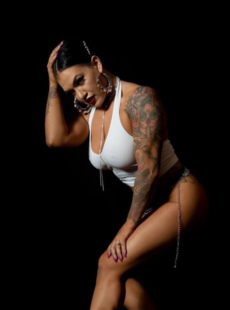 perky tits onlyfans hd pics