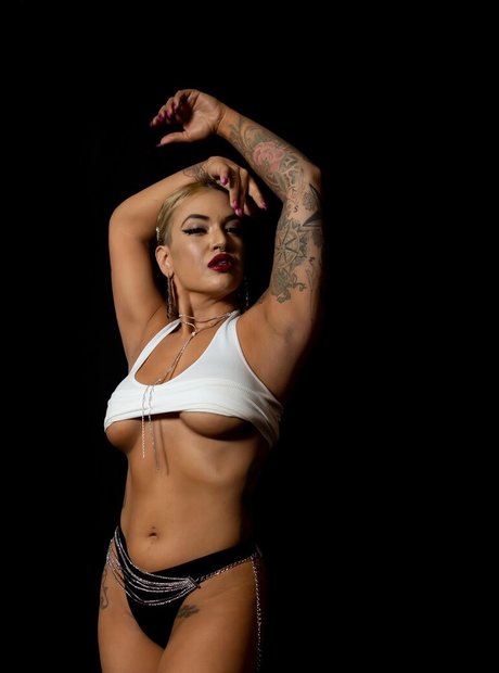 beach blowjob onlyfans hot galleries