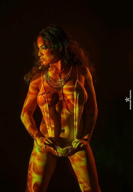 cosplay femboy onlyfans hot sexy pictures