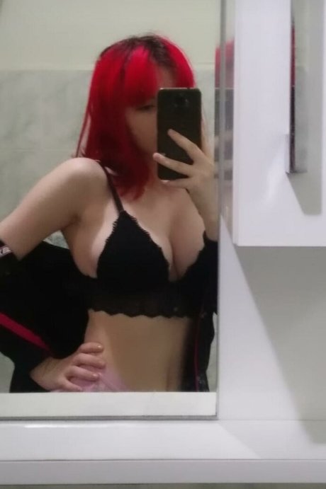 peinja erotic model images