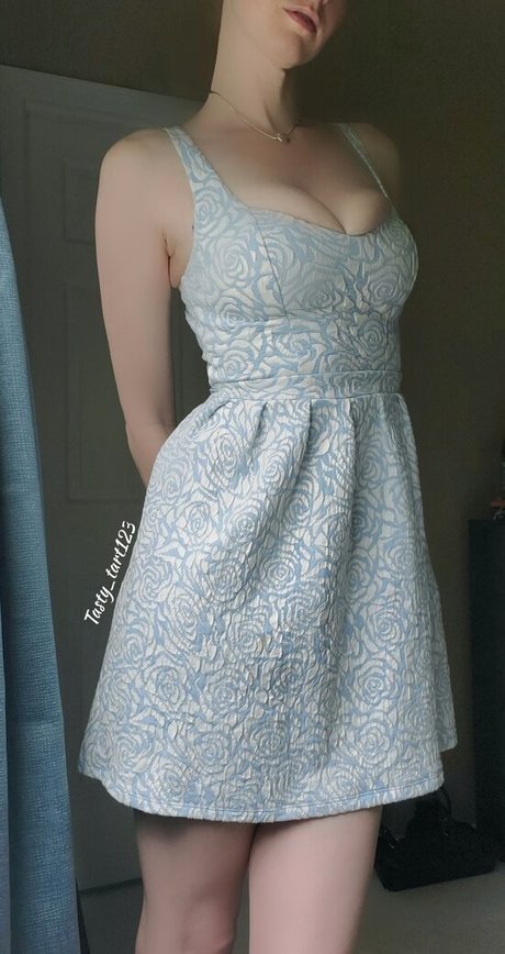 twinks onlyfans exclusive img