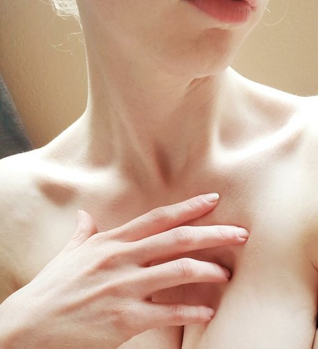 pool fuck onlyfans exclusive photo