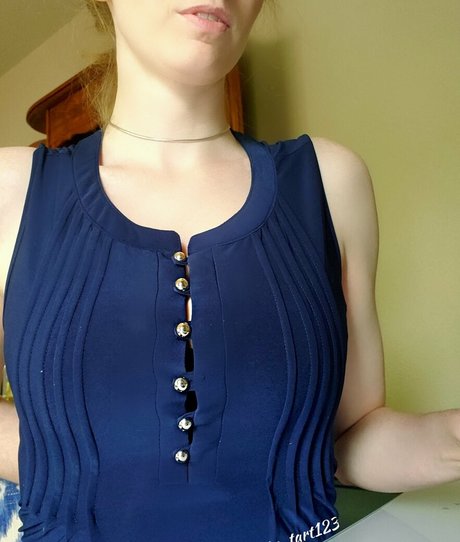 twins sisters onlyfans hot sexy archive