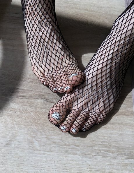 Lexi Poy erotic star pic