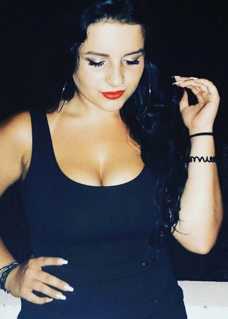 pawg threesome onlyfans free naked picture