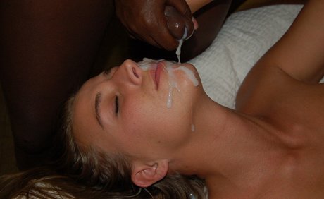 teacher nude onlyfans hot porn pics