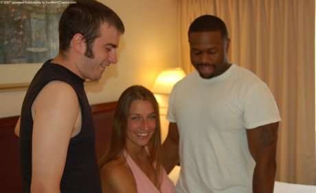 asmr babe onlyfans hot sex picture