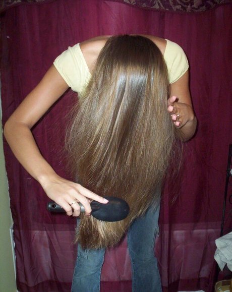 arab muscle onlyfans porno img