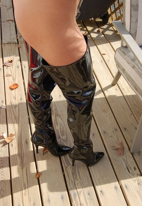 20 years old onlyfans art xxx pic