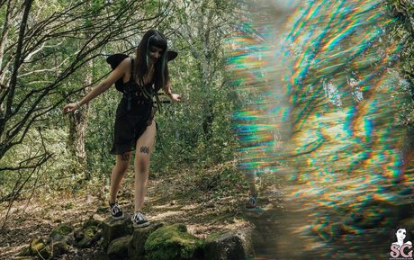 arab onlyfans sexy xxx img