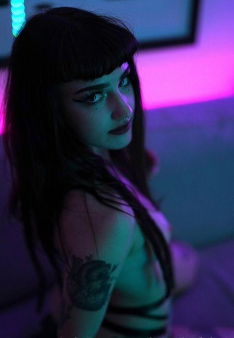 tight pussy onlyfans pornographic photo