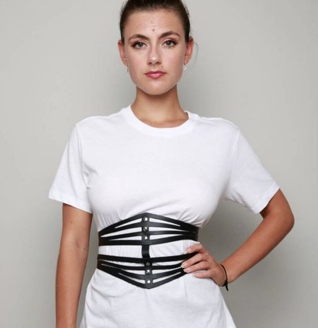 Laurens model pornstar high quality archive