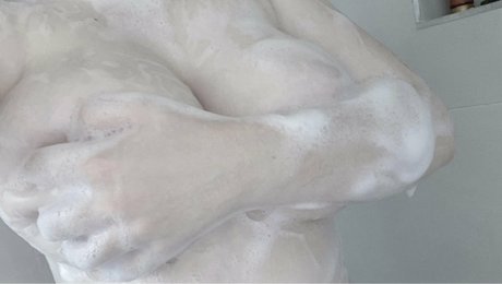 teen tits onlyfans nudes pic