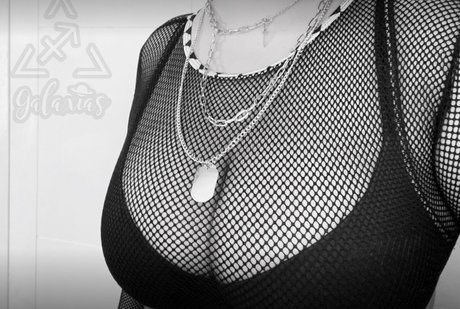 natural ass onlyfans pornos pic