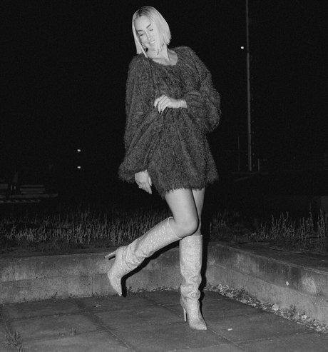 milf orgy onlyfans beautiful nude gallery