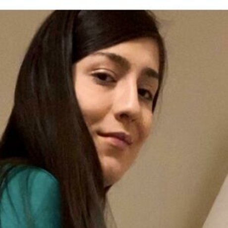 natural ass onlyfans porn picture