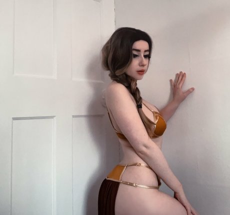 arab muscle onlyfans nude photos