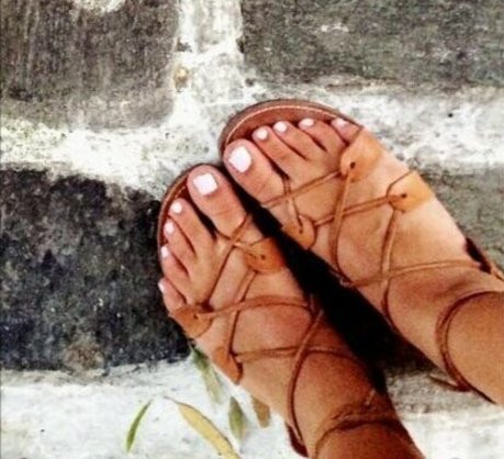 g cup tits onlyfans art porn photo