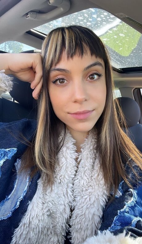 ThatFairyBitch pornstar nice gallery