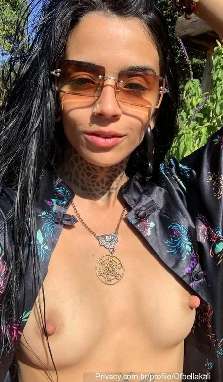 asian student onlyfans free xxx pics