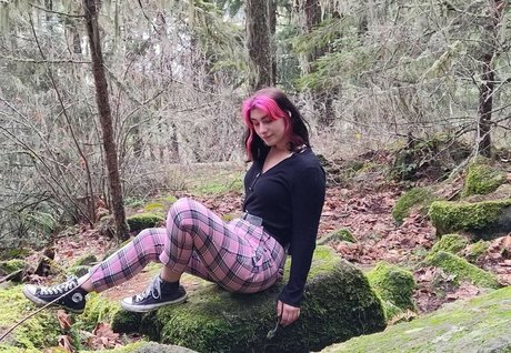 Strictly devilish pornstar high quality image