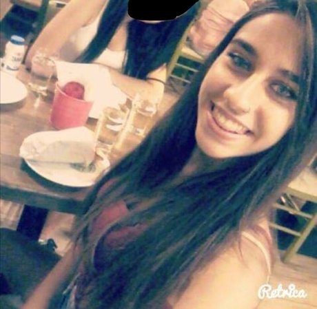 milf pussy onlyfans art nude image