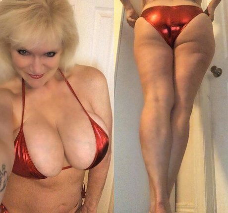 Sandie Lee top pornstar photos