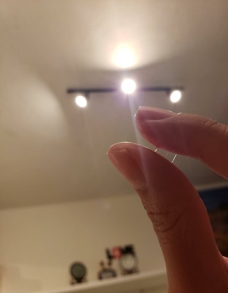 big cock onlyfans hot sexy galleries