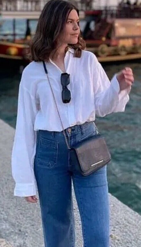 Photini Brilli nice star archive