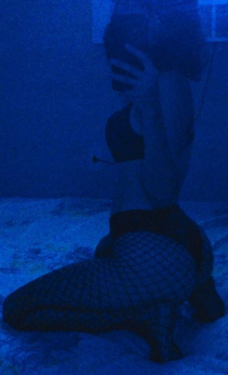 narkotiske pornstar pretty image