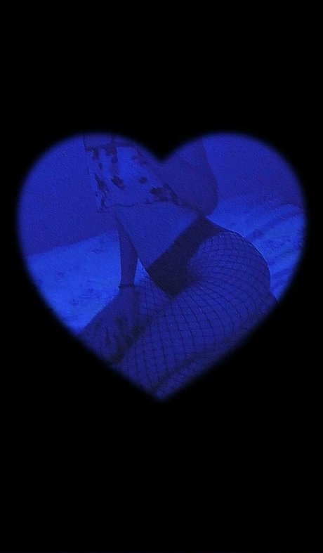 narkotiske star top pic