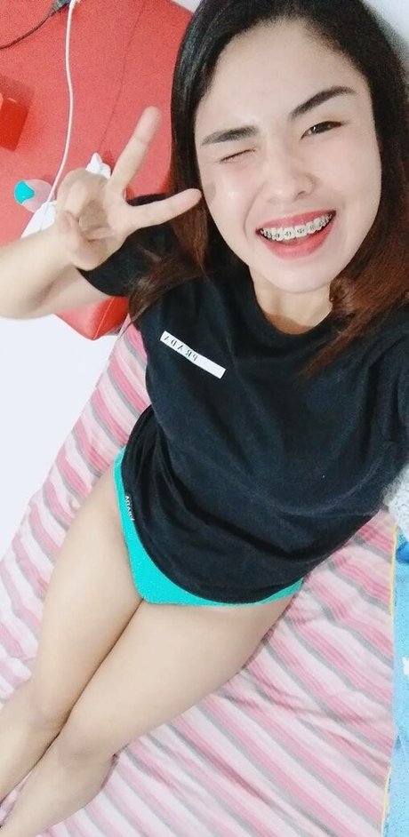 asmr feet onlyfans hot nude pics