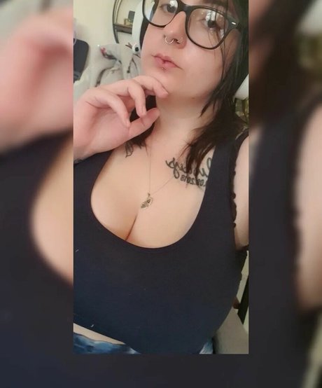 swingers onlyfans art nude pic