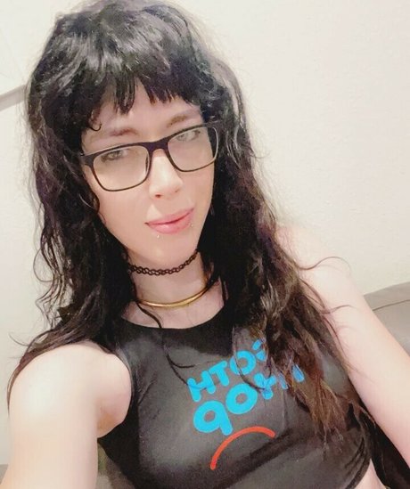 FoxGothicc nice model pics