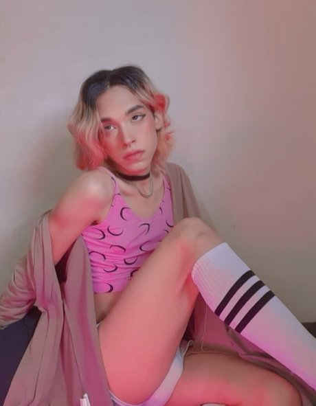 JadeFemboy pornstar best picture