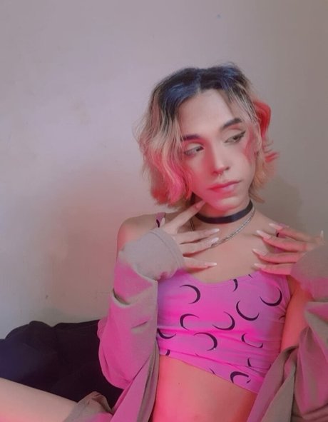 JadeFemboy star adult gallery