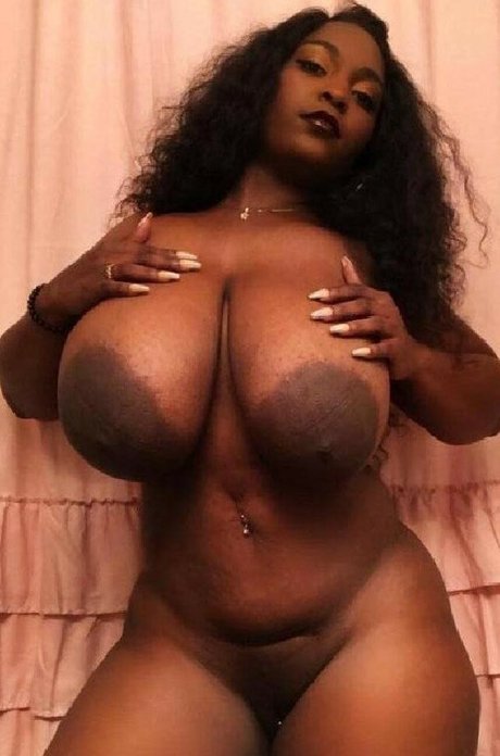 chubby mom onlyfans hot sex archive