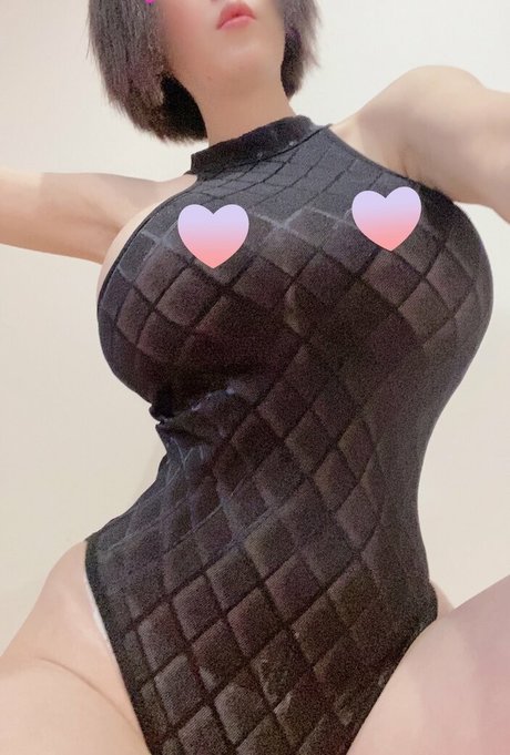 chubby mom onlyfans hot nude pictures