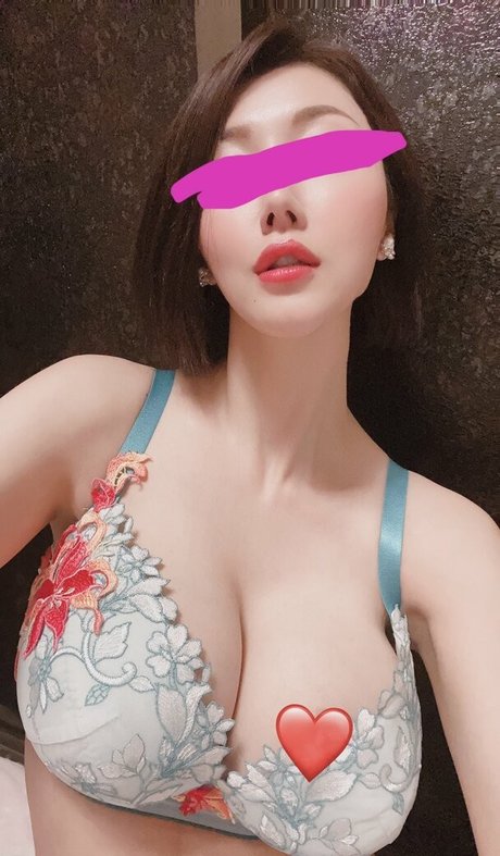 tattooed onlyfans sexy xxx galleries