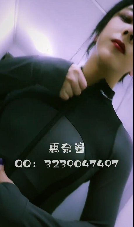 chubby mom onlyfans hot images