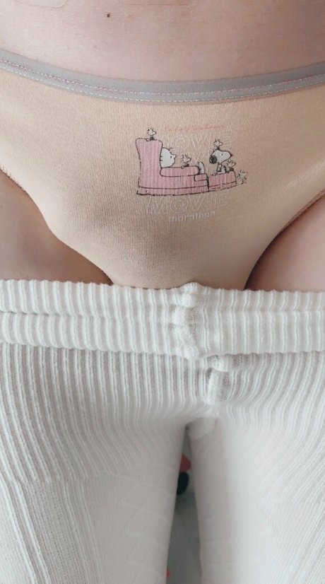 Princess Noxi sex actress images