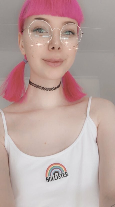 Princess Noxi free star pics