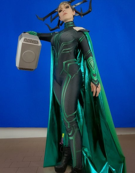 teen tits onlyfans beautiful xxx img