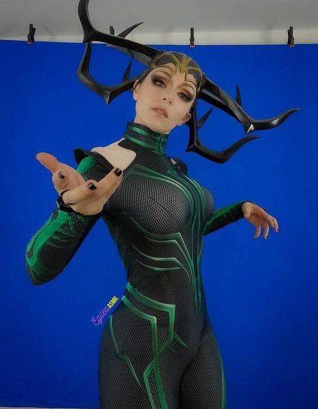 big tits midget onlyfans top img