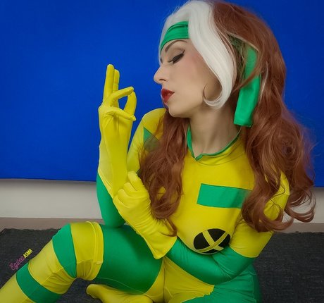 20 years old onlyfans nice archive