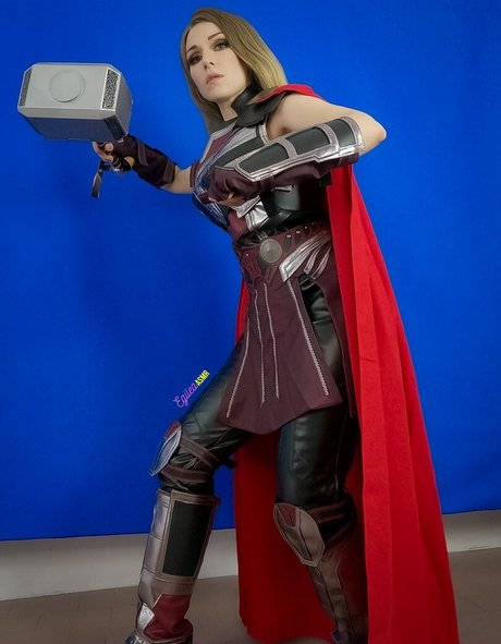 mirror onlyfans art xxx photos