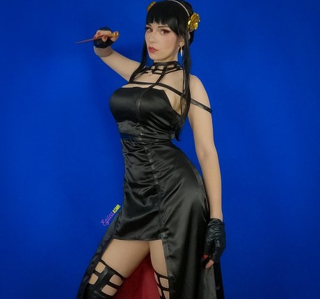 thick trans onlyfans hot sex pics