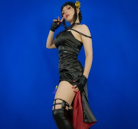 micro thong onlyfans perfect pic